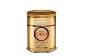 Kaffe & Espresso - Lavazza Qualita Oro - Perfect Symphony 250g - 8000070012141