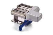Andre kjøkkenapparater - Ariete Motorized Pastamaker (Metal) - 00C159300AR0