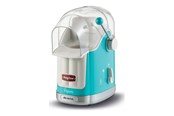 Andre kjøkkenapparater - Ariete Party Time Pop Corn Top Blue - 00C295801AR0