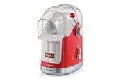 Andre kjøkkenapparater - Ariete Party Time Pop Corn Top Red - 00C295800AR0