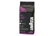 Kaffe & Espresso - Lavazza Gusto Forte 1 kg - 8000070028685