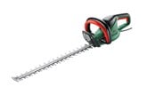 Hekktrimmer - Bosch UniversalHedgeCut 60 - 06008C0703