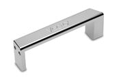 DIY Vannkjøling - EK Water Blocks Ek Vanduo Blocks EK vandens blokai - 3831109847909
