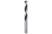 Bormaskin & Bits - Bosch PointTeQ HSS Twist Drill Bit  11.8 mm 5 pcs. - 2608577286