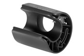Verktøy - Gardena Pipe Cutter 25 mm - 02727-20
