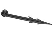 Verktøy - Gardena Peg Pipe 3/16“ - 13218-20