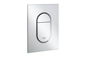 Installasjonssystemer - Grohe arena cosmopolitan s chrome - 37624000