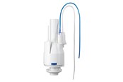 Installasjonssystemer - Grohe waist valve for 82 cm element - 42774000