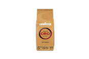 Kaffe & Espresso - Lavazza Oro - 500g - 8000070019362