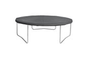Trampoline - Salta cover for trampoline Ø305 cm black - 805-604