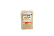 Utendørsleker - Nordic Play Sandpit sand 38V 20 kg - 805-720