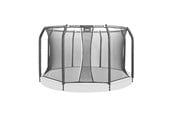 Trampoline - Salta Safety net Ground Ø396 cm - 805-874