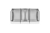 Trampoline - Salta Safety net Ground 396 x 244 cm - 805-885