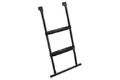 Trampoline - Salta ladder for trampoline Ø 251 cm Ø 305 cm - 805-586