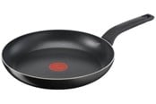 Panner - Tefal Simply Clean Frying Pan 20 cm - B5670253