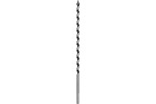Bormaskin & Bits - Bosch Auger Drill Bit 7 x 160 x 235 mm - 2608585713