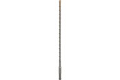 Bormaskin & Bits - Bosch SDS-Plus-5 Masonry Drill Bit 7 x 315 mm - 2608587835
