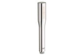 Dusj- og monteringstilbehør - Grohe Euphoria Cosmopolitan Stick hand shower, 1 jet type, chrome - 27367000