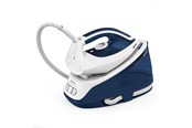 Strykejern - Tefal Dampstrykejern Express Essential - SV6116E0