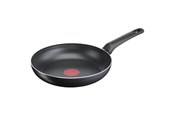 Panner - Tefal Simple Cook Frypan 26 cm - B5560553
