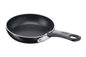 Panner - Tefal Simply Clean Frypan 12 cm - B5670053