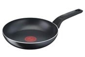 Panner - Tefal Simply Clean Frypan 24 cm - B5670453