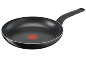 Panner - Tefal Simply Clean Frypan 26 cm - B5670553