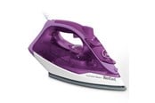 Strykejern - Tefal Dampstrykejern Express Steam - FV2836E0