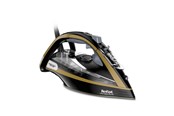Strykejern - Tefal Dampstrykejern Ultimate Pure - FV9865