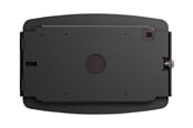 Skjermholder - Compulocks Space Galaxy Tab A7 Lite 8.7" Secured Enclosure Mount - 870GA7SB