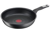 Panner - Tefal Unlimited Frypan 28 cm - G2550672