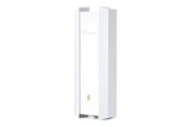 Tilgangspunkt - TP-Link Omada EAP610-Outdoor - EAP610-OUTDOOR