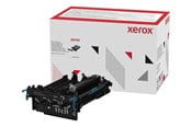 Printertilbehør blekk/toner - Xerox - black - original - printer imaging kit - 013R00689