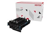 Printertilbehør blekk/toner - Xerox - black colour - original - printer imaging kit - 013R00692