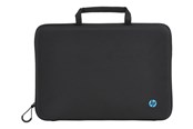 Veske/Hylster/Sekk til bærbar PC - HP Mobility - 14" - Laptop Bag - 4U9G9AA