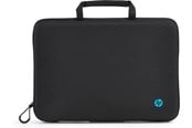 Veske/Hylster/Sekk til bærbar PC - HP Mobility - 11.6" - Laptop Case - 4U9G8AA