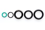 Høytrykksspyler - Nilfisk Accessories O-ring Set - 128500292