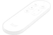 Smarthus - Yeelight Bluetooth Remote Control - YLYK01YL