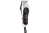 Hårtrimmer - Wahl Hårklipper Color Pro Plus - 20104-0460