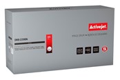 Printertilbehør blekk/toner - ActiveJet DRB-2000N Supreme version - DRB-2000N