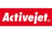 Printertilbehør blekk/toner - ActiveJet DRL-E232N Supreme version - DRL-E232N