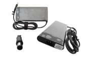Bærbar PC - Lader - HP I AC Adapter 230W Slim 7.4mm - 925141-850