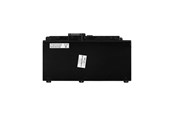 Bærbar PC - Batteri  - HP I Battery 3 Cell 4.21 Ah 48 Wh - 931719-850