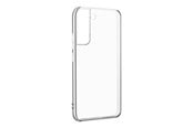Mobil - Deksel og etui - Puro Cover 03 Nude for Samsung Galaxy S22+ - SGS22P03NUDETR