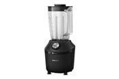 Mikser - Philips Mikser Series 3000 - 600 W - HR2191/01
