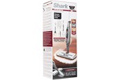 Damprenser - Shark Damprenser Klik n' Flip - S6003EU