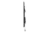 Veggmontering, AV-braketter & AV-møbler - Neomounts Select - Max 60 kg - recommended for 40"-82" - WL35S-850BL16