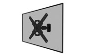 Veggmontering, AV-braketter & AV-møbler - Neomounts Select - Max 40 kg - recommended for 65" - WL40S-840BL14