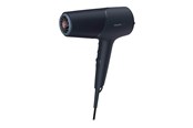 Hårføner - Philips Hårføner 5000 Series - 2300 W - BHD512/00