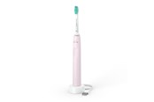 Elektrisk tannbørste - Philips Elektrisk tannbørste Sonicare 3100 series - HX3671/11